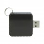 Square Rotation Flash Drive 4GB - 32GB