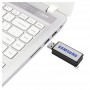 Wired & Bluetooth Headphones - Revati Flash Drive 4GB - 64GB