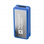 Wired & Bluetooth Headphones - Revati Flash Drive 4GB - 64GB
