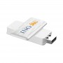Wired & Bluetooth Headphones - Revati Flash Drive 4GB - 64GB