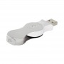 Halo Swivel Flash Drive 4GB - 32GB