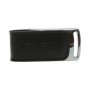 Wired & Bluetooth Headphones - Ferrari Leather Flash Drive 8GB - 32GB (USB3.0)