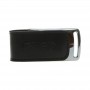 Wired & Bluetooth Headphones - Ferrari Leather Flash Drive 8GB - 32GB (USB3.0)