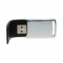 Wired & Bluetooth Headphones - Ferrari Leather Flash Drive 8GB - 32GB (USB3.0)