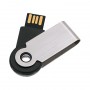 Wired & Bluetooth Headphones - Sirius Flash Drive 4GB - 64GB