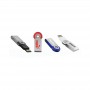 Wired & Bluetooth Headphones - Sirius Flash Drive 4GB - 64GB