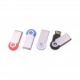 Wired & Bluetooth Headphones - Sirius Flash Drive 4GB - 64GB