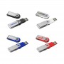 Sirius Flash Drive 4GB - 64GB