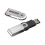 Wired & Bluetooth Headphones - Sirius Flash Drive 4GB - 64GB