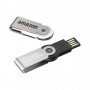 Sirius Flash Drive 4GB - 64GB