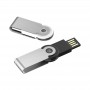 Wired & Bluetooth Headphones - Sirius Flash Drive 4GB - 64GB