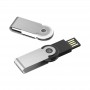 Sirius Flash Drive 4GB - 64GB