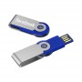 Sirius Flash Drive 4GB - 64GB