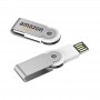 Wired & Bluetooth Headphones - Sirius Flash Drive 4GB - 64GB