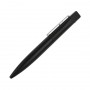 USB Flash Drive Pens - Helium USB Pen 4GB - 32GB