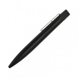 USB Flash Drive Pens - Helium USB Pen 4GB - 32GB