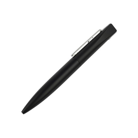 USB Flash Drive Pens - Helium USB Pen 4GB - 32GB