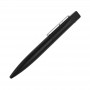 USB Flash Drive Pens - Helium USB Pen 4GB - 32GB