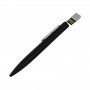 USB Flash Drive Pens - Helium USB Pen 4GB - 32GB
