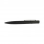 USB Flash Drive Pens - Helium USB Pen 4GB - 32GB