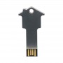 Wired & Bluetooth Headphones - House USB Key 4GB - 32GB