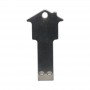 Wired & Bluetooth Headphones - House USB Key 4GB - 32GB