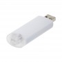 Wired & Bluetooth Headphones - Pavo Twist Flash Drive 4GB - 32GB