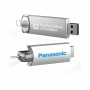 Wired & Bluetooth Headphones - Pavo Twist Metal Flash Drive 4GB - 64GB
