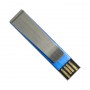 Wired & Bluetooth Headphones - Intonium Flash Drive 4GB - 32GB