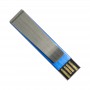 Wired & Bluetooth Headphones - Intonium Flash Drive 4GB - 32GB