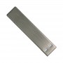 Intonium Flash Drive 4GB - 32GB