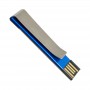 Wired & Bluetooth Headphones - Intonium Flash Drive 4GB - 32GB