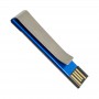 Intonium Flash Drive 4GB - 32GB