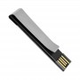 Wired & Bluetooth Headphones - Intonium Flash Drive 4GB - 32GB
