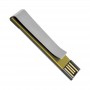 Wired & Bluetooth Headphones - Intonium Flash Drive 4GB - 32GB