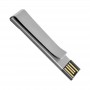 Wired & Bluetooth Headphones - Intonium Flash Drive 4GB - 32GB