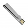 Intonium Flash Drive 4GB - 32GB