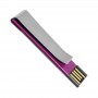 Wired & Bluetooth Headphones - Intonium Flash Drive 4GB - 32GB