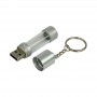 Storage LED USB 4GB - 32GB