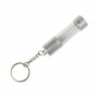 Storage LED USB 4GB - 32GB