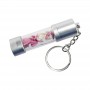 Storage LED USB 4GB - 32GB