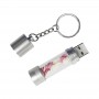 Storage LED USB 4GB - 32GB