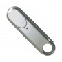 Wired & Bluetooth Headphones - Lauren Flash Drive 4GB - 32GB