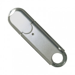 Wired & Bluetooth Headphones - Lauren Flash Drive 4GB - 32GB