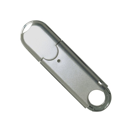 Wired & Bluetooth Headphones - Lauren Flash Drive 4GB - 32GB