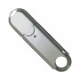 Wired & Bluetooth Headphones - Lauren Flash Drive 4GB - 32GB