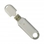 Wired & Bluetooth Headphones - Lauren Flash Drive 4GB - 32GB