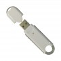 Lauren Flash Drive 4GB - 32GB