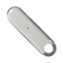 Wired & Bluetooth Headphones - Lauren Flash Drive 4GB - 32GB