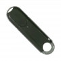 Wired & Bluetooth Headphones - Lauren Flash Drive 4GB - 32GB